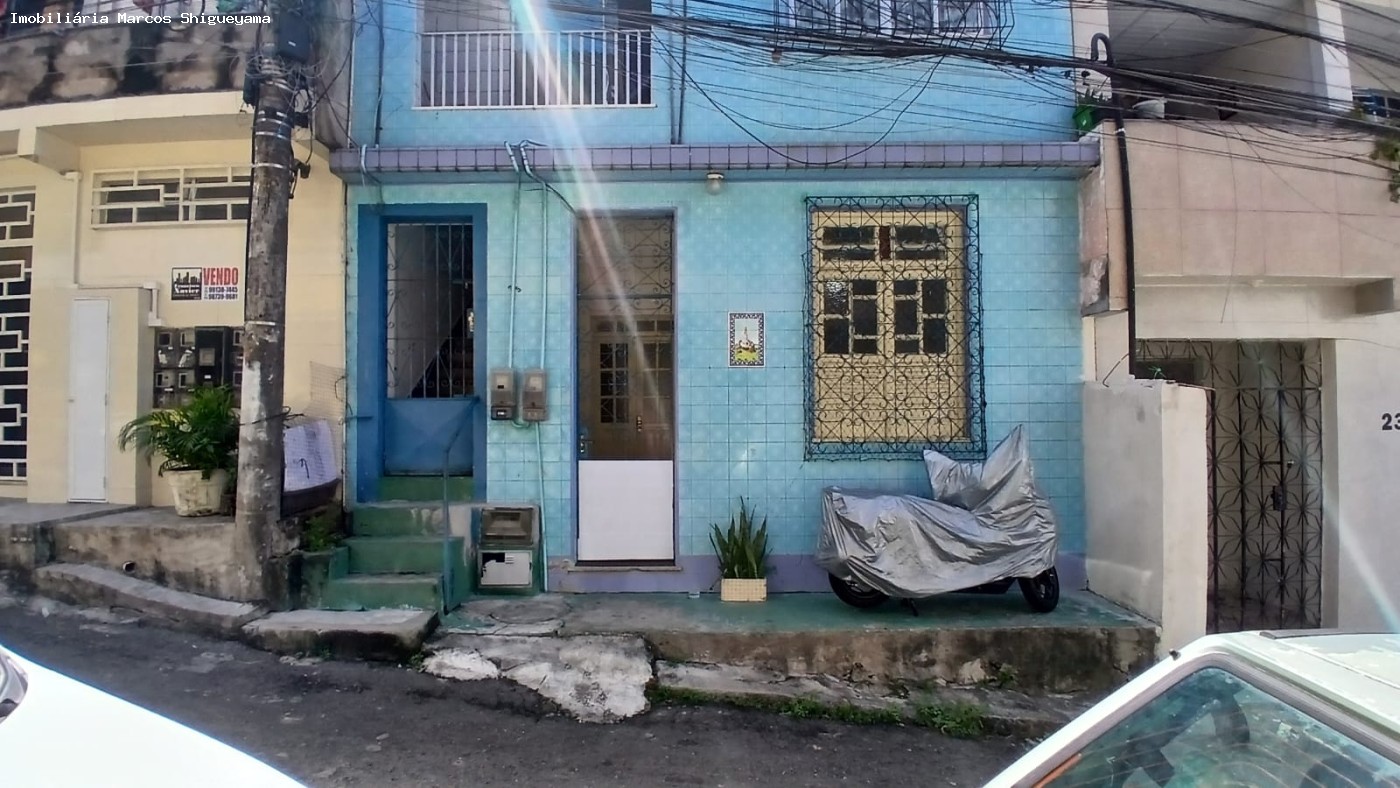 Apartamento, 3 quartos, 100 m² - Foto 1