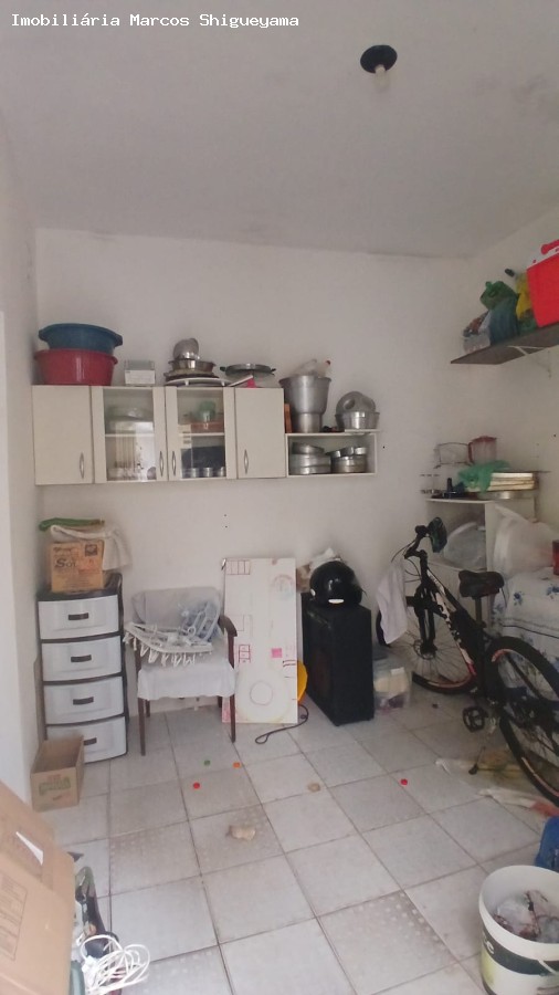 Apartamento, 3 quartos, 100 m² - Foto 7