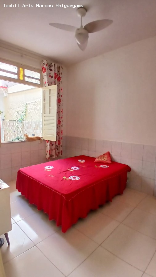 Apartamento, 3 quartos, 100 m² - Foto 8