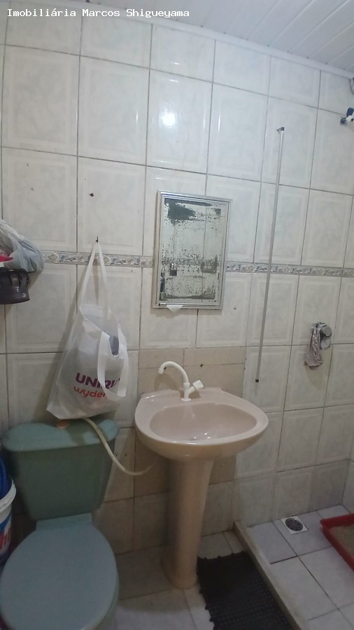 Apartamento, 3 quartos, 100 m² - Foto 9