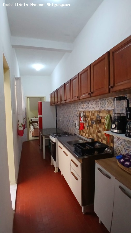 Apartamento, 3 quartos, 100 m² - Foto 10
