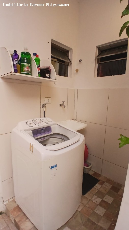 Apartamento, 3 quartos, 100 m² - Foto 11