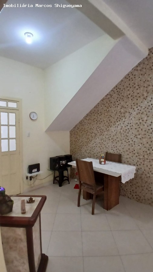 Apartamento, 3 quartos, 100 m² - Foto 12