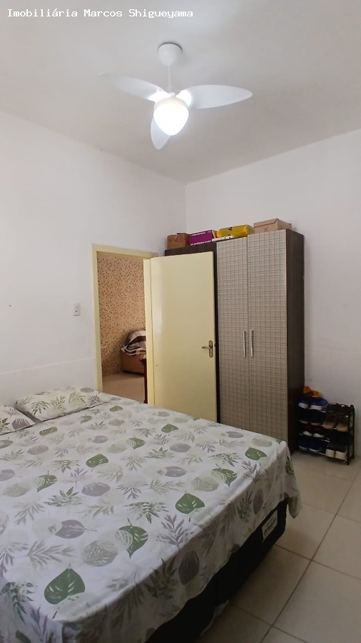 Apartamento, 3 quartos, 100 m² - Foto 13