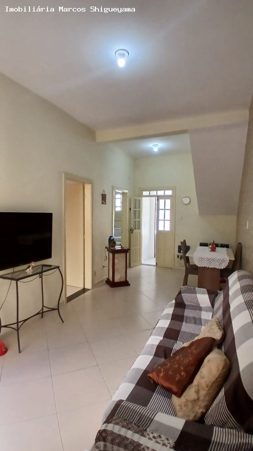 Apartamento, 3 quartos, 100 m² - Foto 14