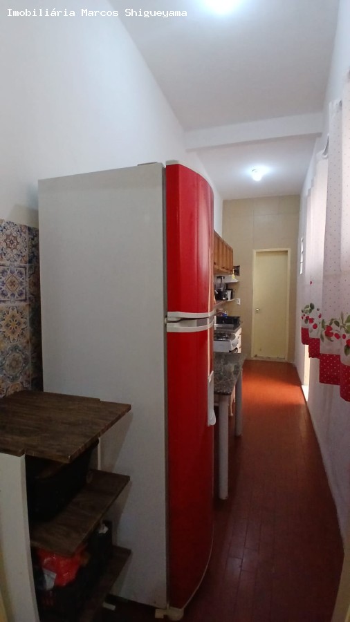 Apartamento, 3 quartos, 100 m² - Foto 15