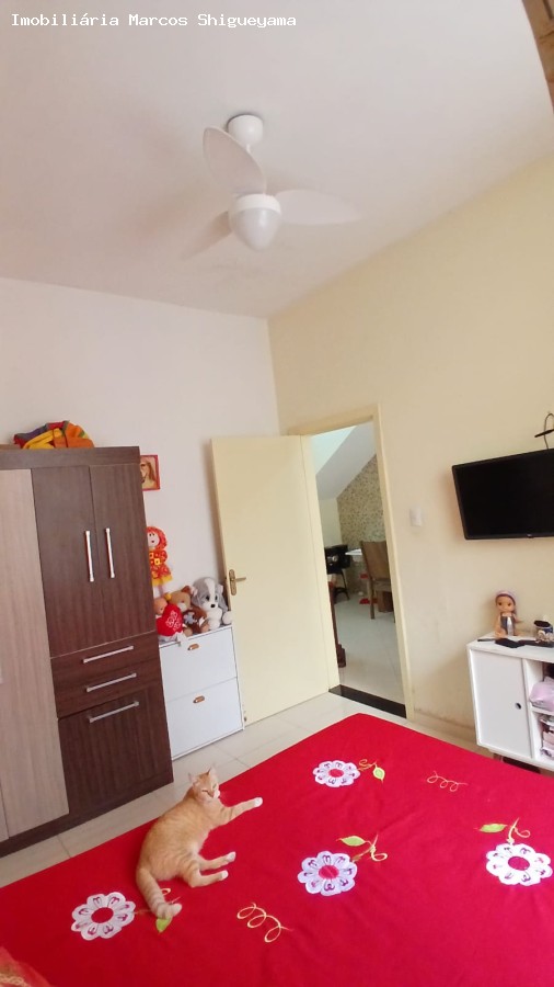 Apartamento, 3 quartos, 100 m² - Foto 16