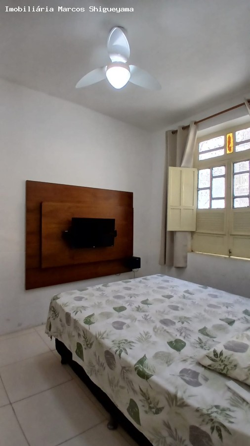 Apartamento, 3 quartos, 100 m² - Foto 17