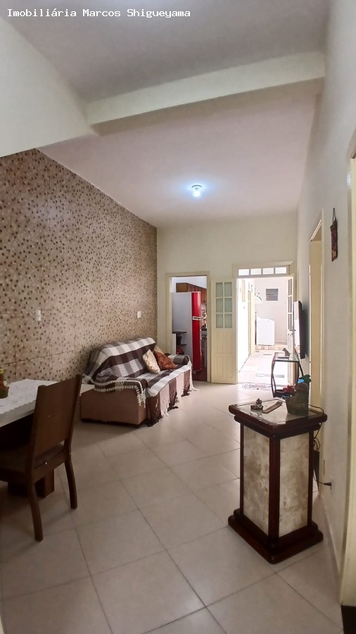 Apartamento, 3 quartos, 100 m² - Foto 18