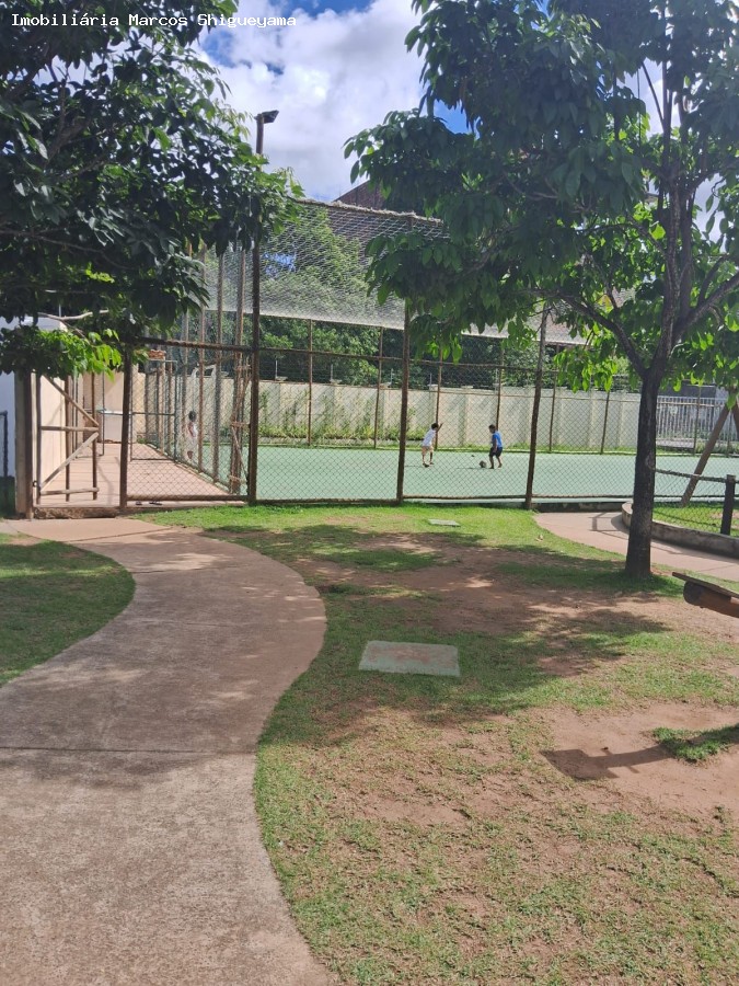 Apartamento, 2 quartos, 42 m² - Foto 5