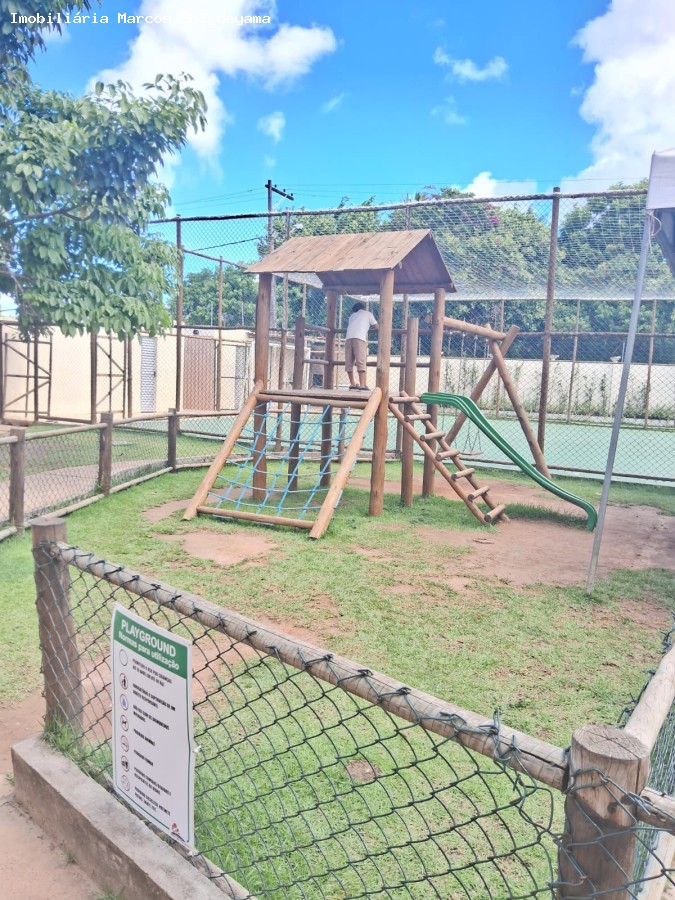 Apartamento, 2 quartos, 42 m² - Foto 6