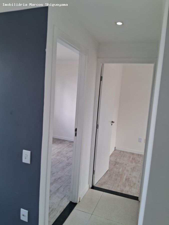 Apartamento, 2 quartos, 42 m² - Foto 11