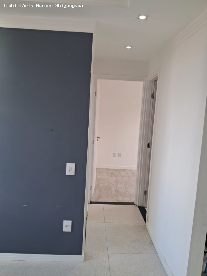 Apartamento, 2 quartos, 42 m² - Foto 12