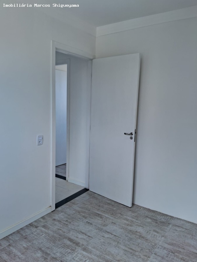 Apartamento, 2 quartos, 42 m² - Foto 10