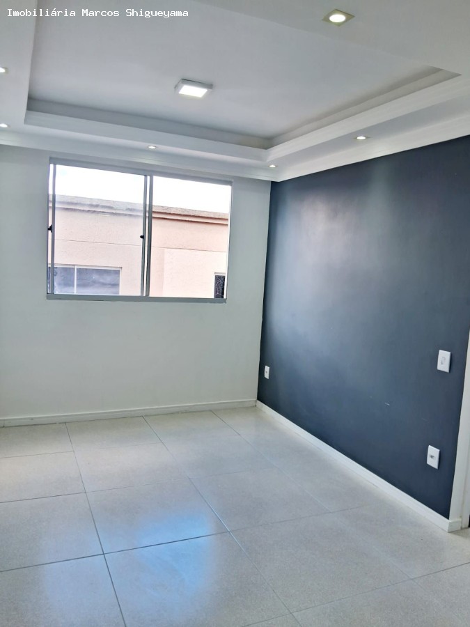 Apartamento, 2 quartos, 42 m² - Foto 13