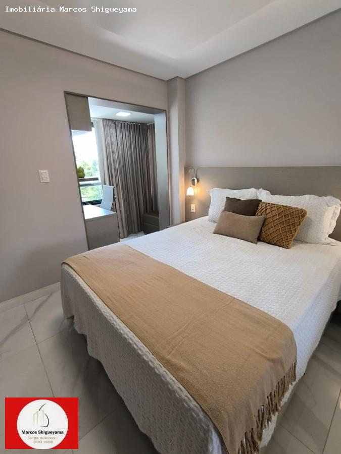 Apartamento, 3 quartos, 136 m² - Foto 12