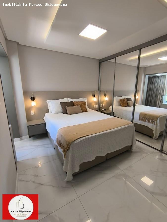 Apartamento, 3 quartos, 136 m² - Foto 13