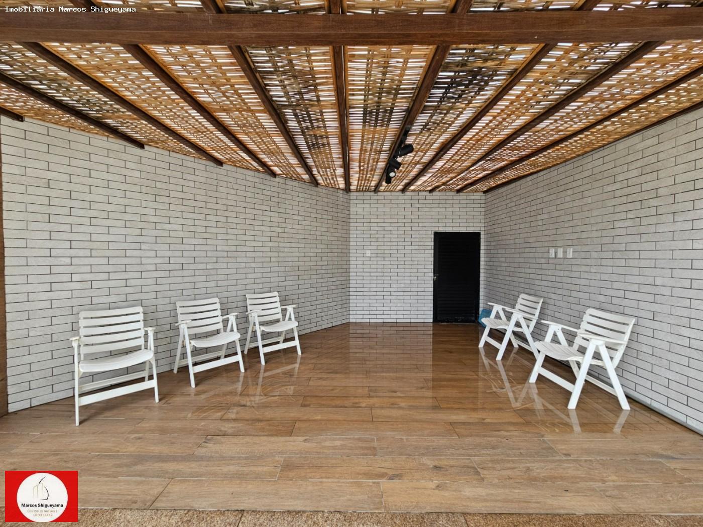 Apartamento, 3 quartos, 136 m² - Foto 27