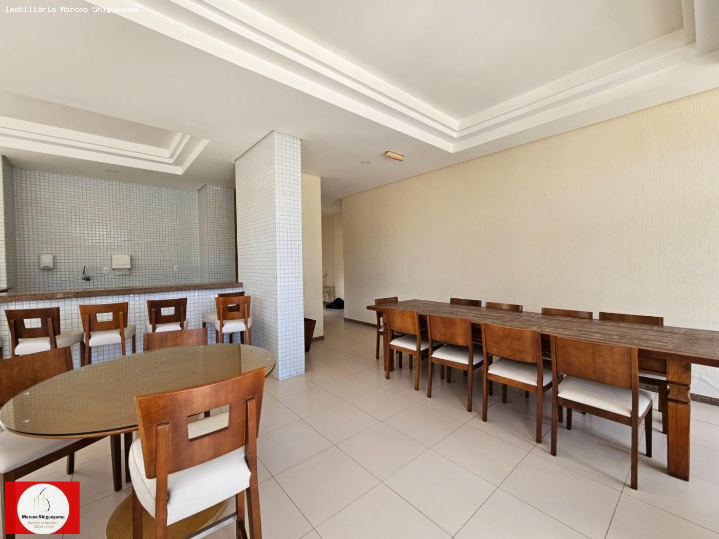 Apartamento, 3 quartos, 136 m² - Foto 26
