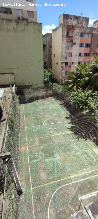 Apartamento, 2 quartos, 65 m² - Foto 8