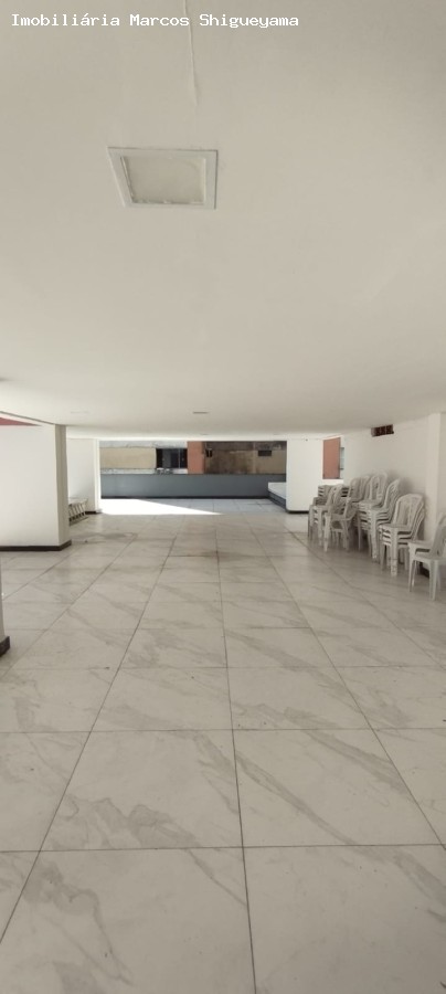 Apartamento, 2 quartos, 65 m² - Foto 7