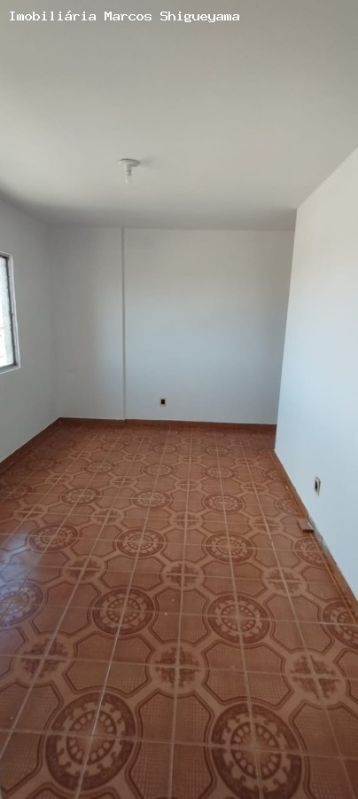 Apartamento, 2 quartos, 65 m² - Foto 13