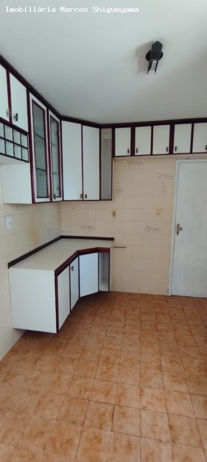 Apartamento, 2 quartos, 65 m² - Foto 11