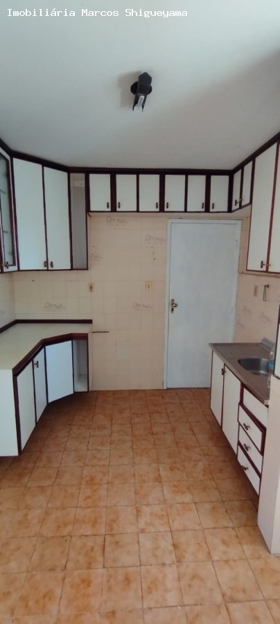 Apartamento, 2 quartos, 65 m² - Foto 12