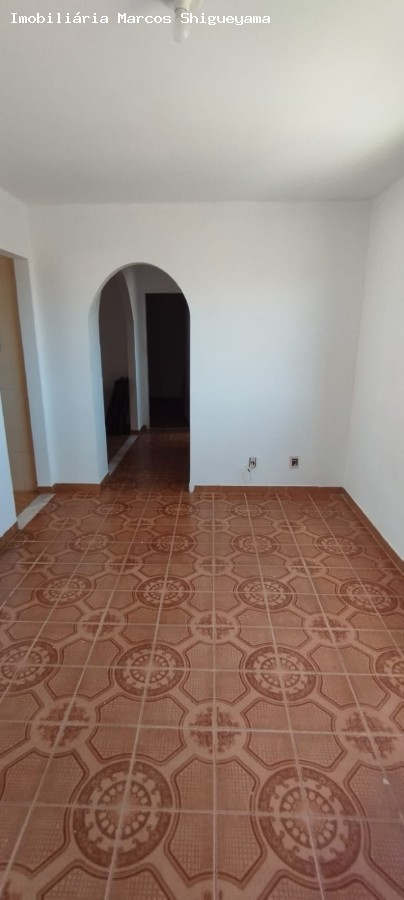 Apartamento, 2 quartos, 65 m² - Foto 10