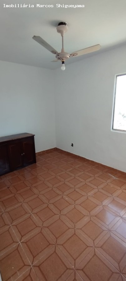 Apartamento, 2 quartos, 65 m² - Foto 16