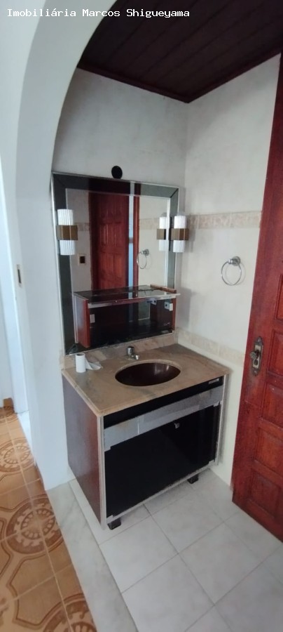Apartamento, 2 quartos, 65 m² - Foto 14