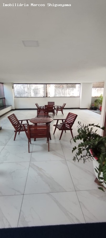 Apartamento, 2 quartos, 65 m² - Foto 19