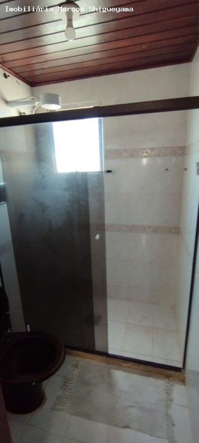 Apartamento, 2 quartos, 65 m² - Foto 15