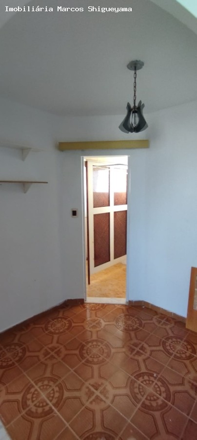 Apartamento, 2 quartos, 65 m² - Foto 18