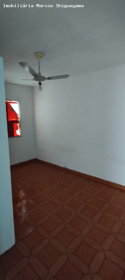 Apartamento, 2 quartos, 65 m² - Foto 17