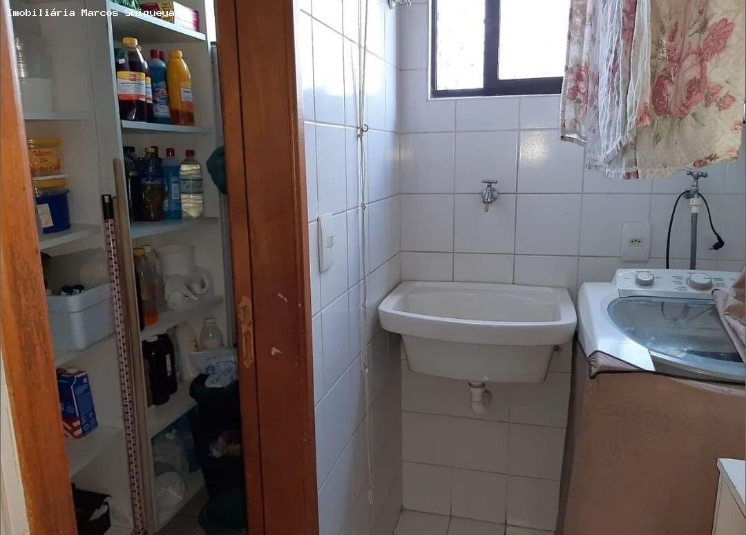 Apartamento, 2 quartos, 70 m² - Foto 6