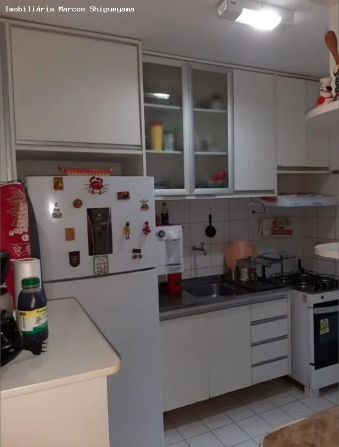 Apartamento, 2 quartos, 70 m² - Foto 10