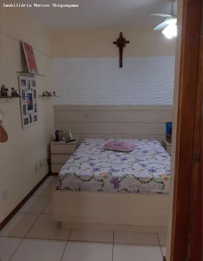Apartamento, 2 quartos, 70 m² - Foto 7