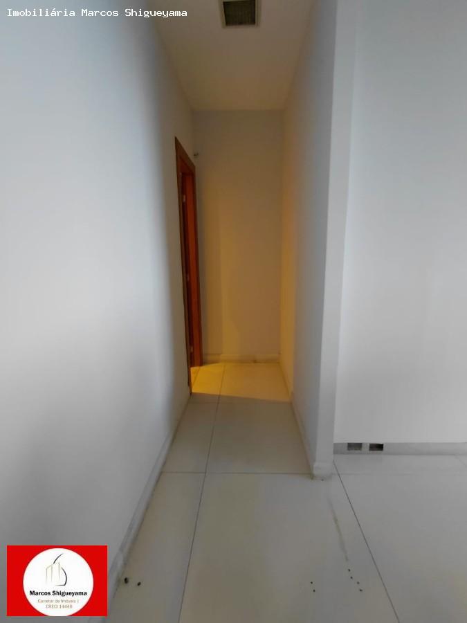 Sala-Conjunto, 33 m² - Foto 19