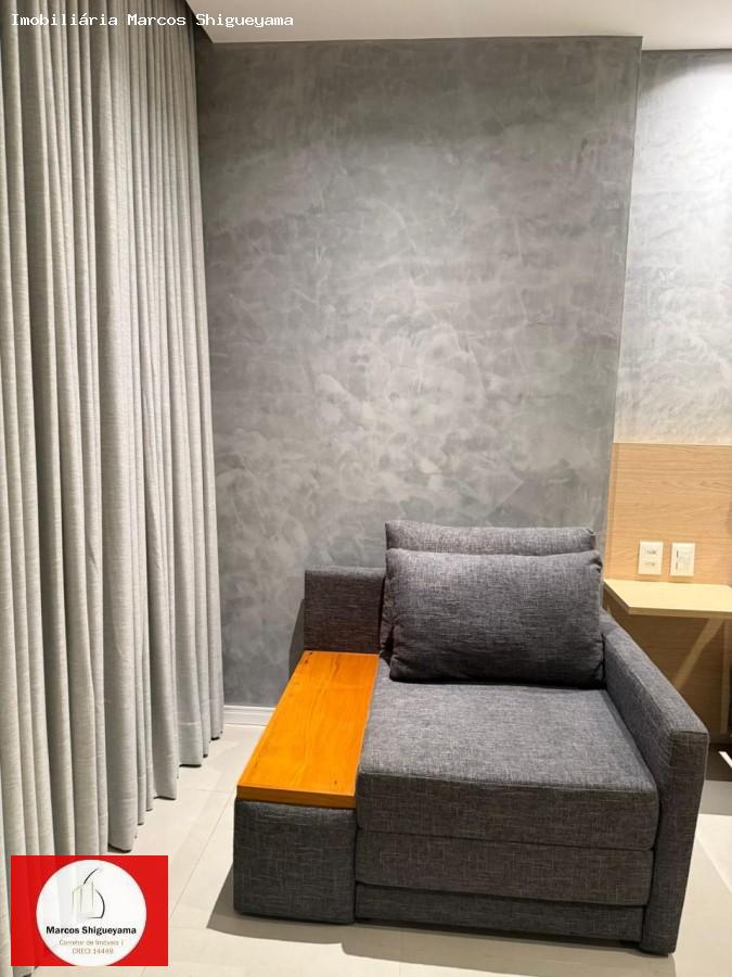 Apartamento, 1 quarto, 22 m² - Foto 18