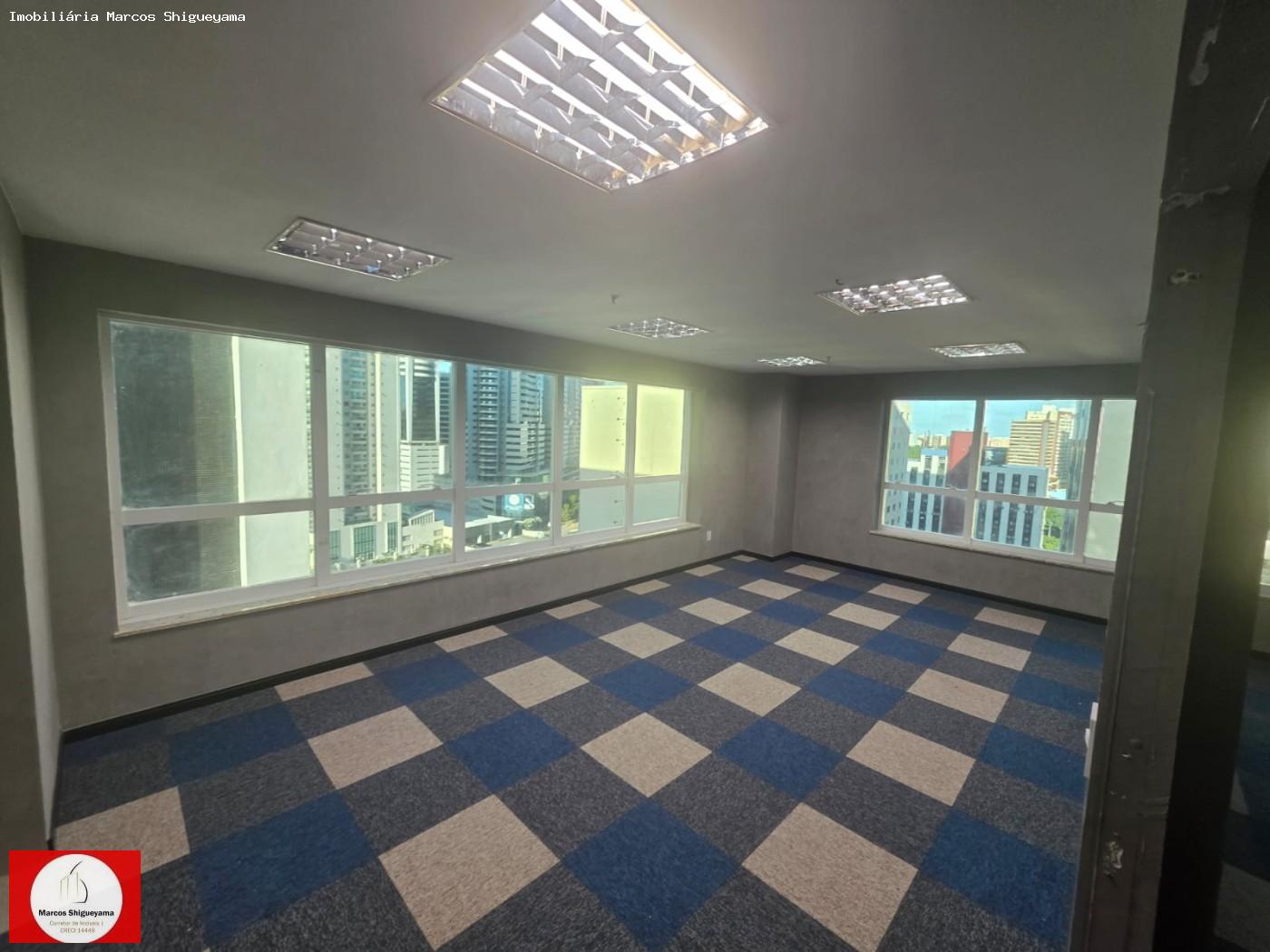 Sala-Conjunto, 208 m² - Foto 2