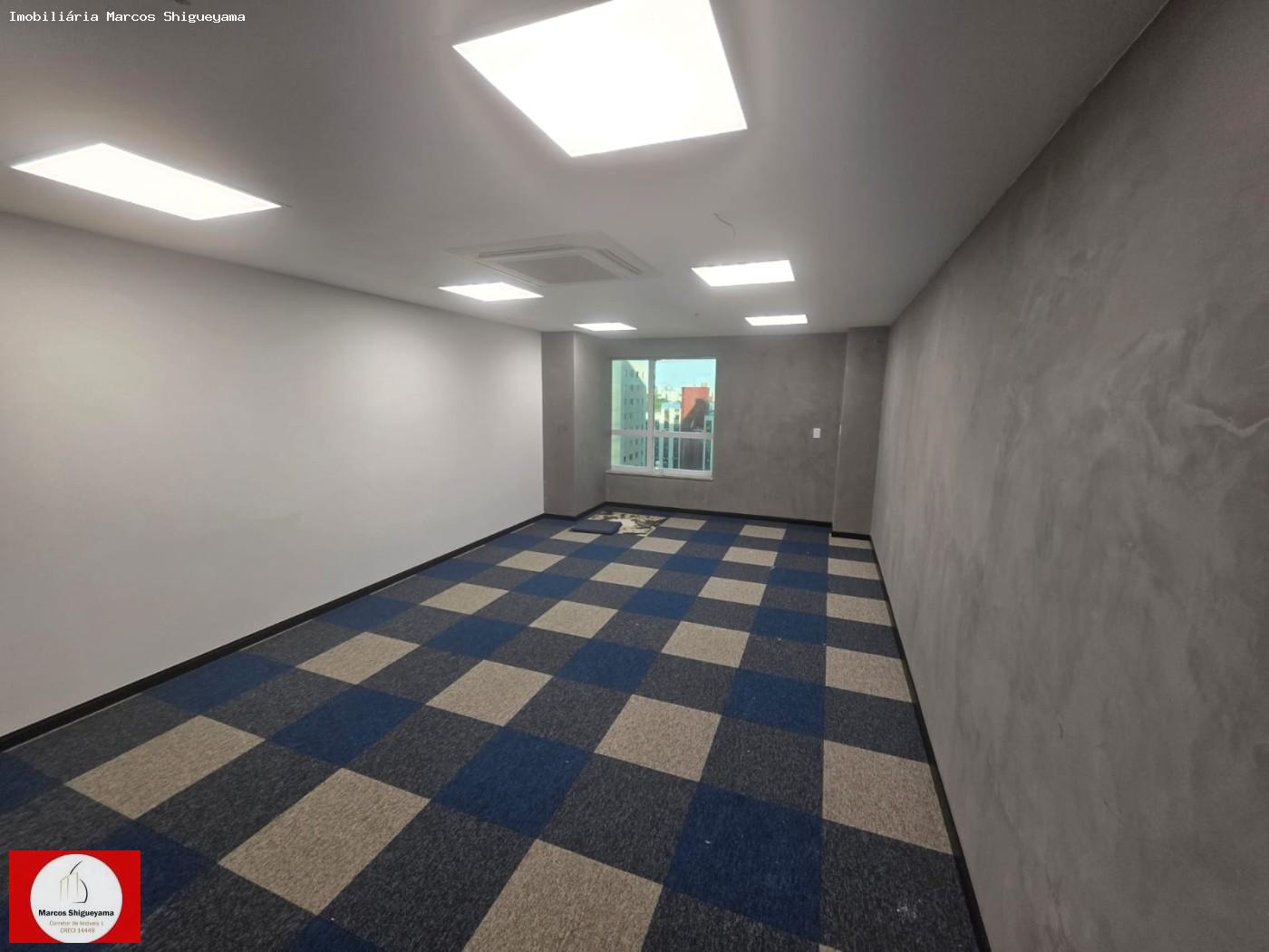 Sala-Conjunto, 208 m² - Foto 6