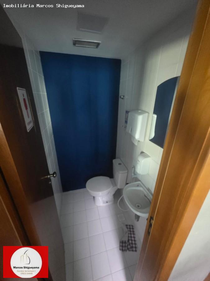 Sala-Conjunto, 208 m² - Foto 10