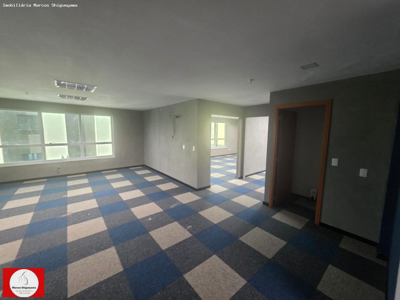 Sala-Conjunto, 208 m² - Foto 1