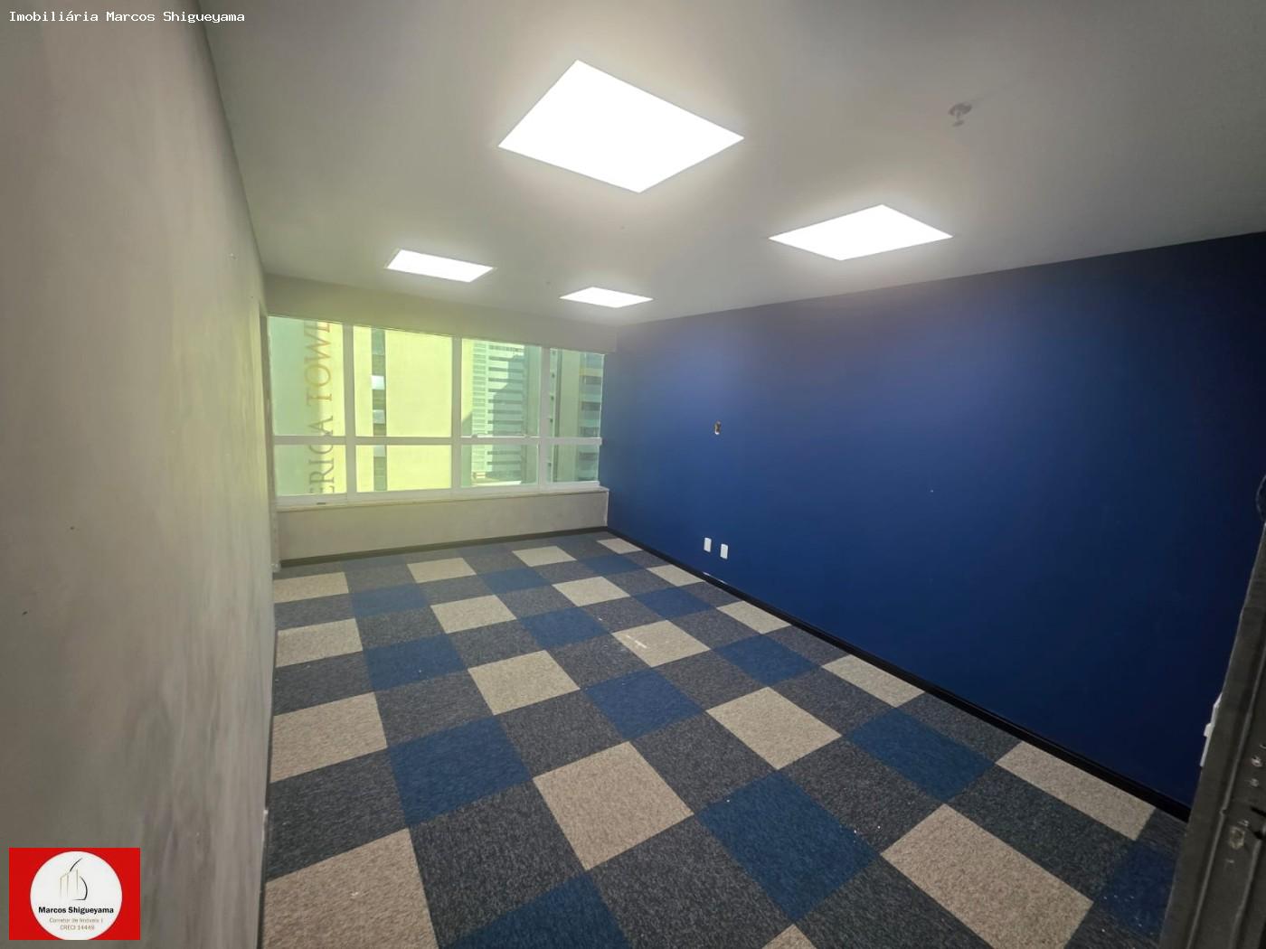 Sala-Conjunto, 208 m² - Foto 3