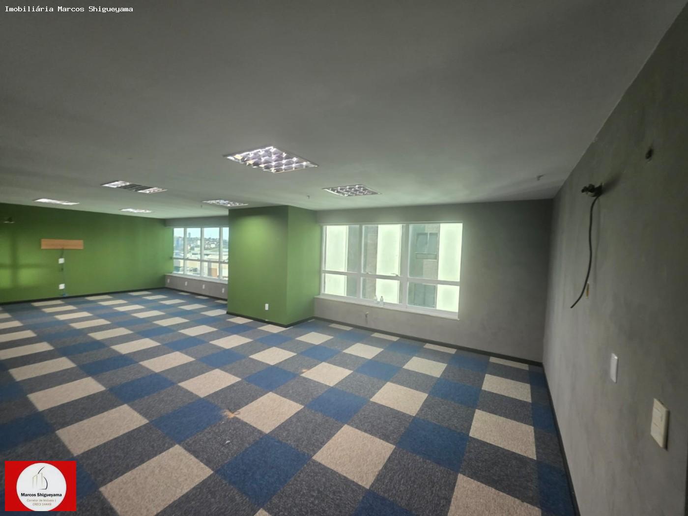 Sala-Conjunto, 208 m² - Foto 5