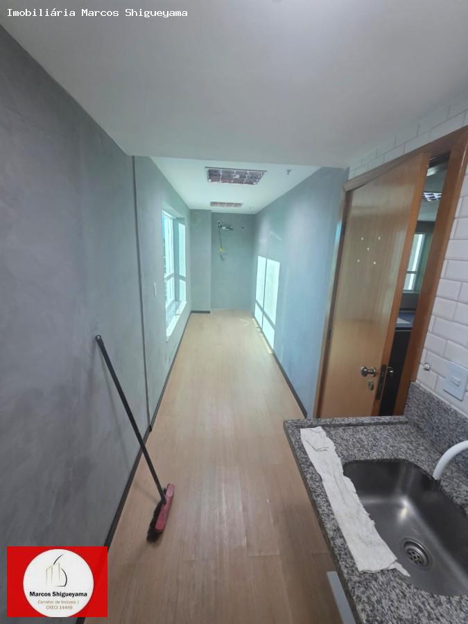 Sala-Conjunto, 208 m² - Foto 7