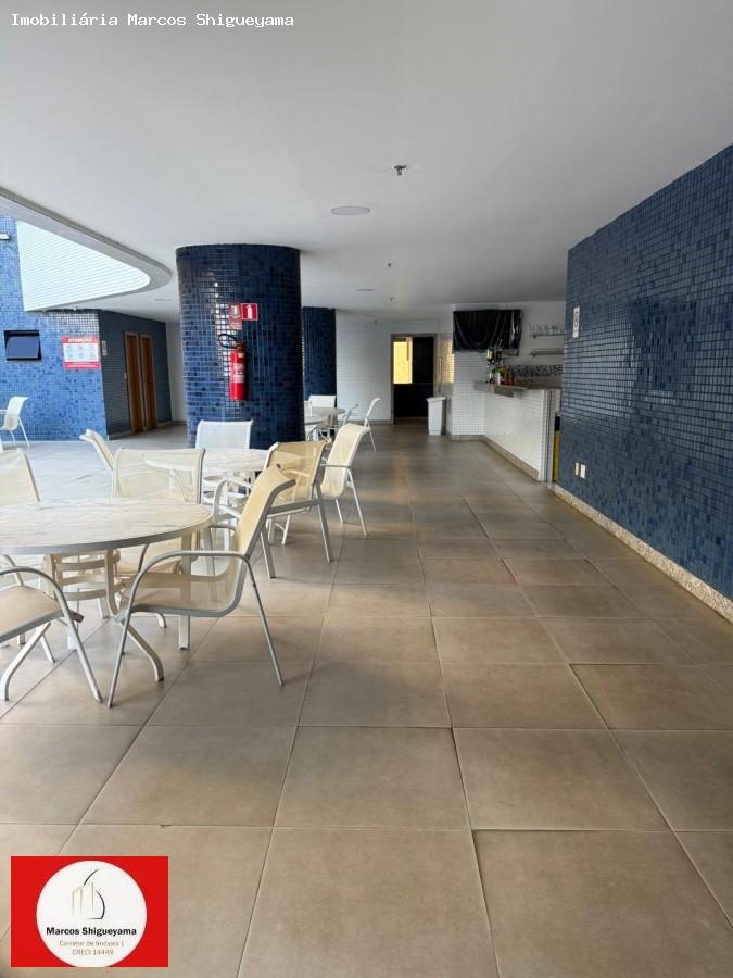 Apartamento, 1 quarto, 48 m² - Foto 25