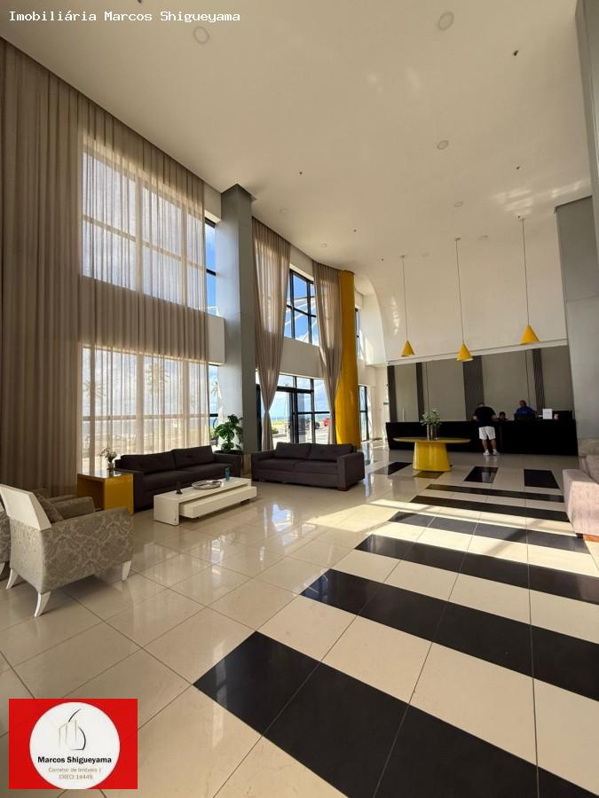 Apartamento, 1 quarto, 48 m² - Foto 6