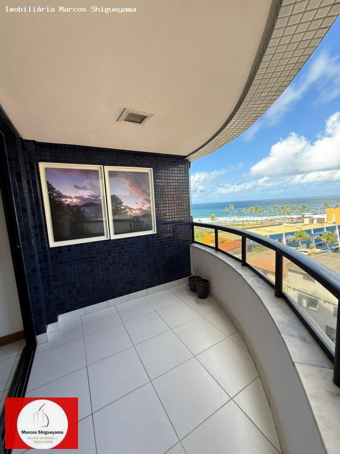 Apartamento, 1 quarto, 48 m² - Foto 21